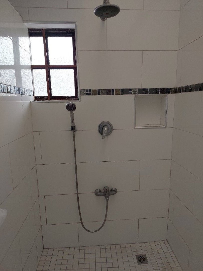 3 Bedroom Property for Sale in Uitenhage Upper Central Eastern Cape